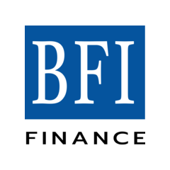 BFI Finance