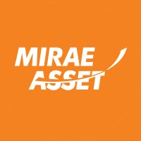 Mirae Asset Sekuritas